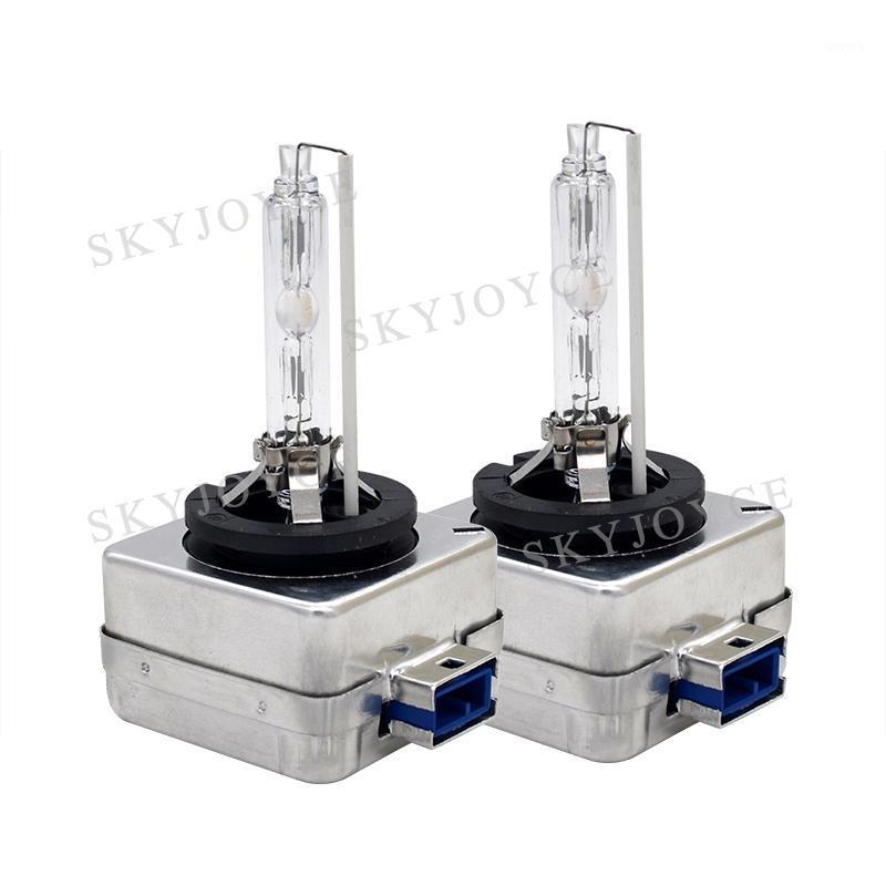 35W D8S HID Bulb Metal Base D8S Auto Car Headlight Bulb Ballast Kit Car Styling 35W Fast Bright 4300K 6000K 8000K HID1
35W D8S HID Bulb Metal Base D8S Auto Car Headlight Bulb Ballast Kit Car Styling 35W Fast Bright 4300K 6000K 8000K HID1