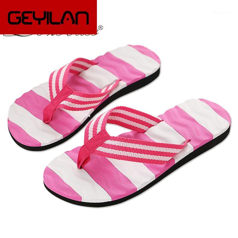 Women Flip Flops Platform Sandals Summer Shoes Woman Beach Flip Flops for Women's Fashion Casual Ladies Shoes Wholesale1, Black
Women Flip Flops Platform Sandals Summer Shoes Woman Beach Flip Flops for Women's Fashion Casual Ladies Shoes Wholesale1, Black
