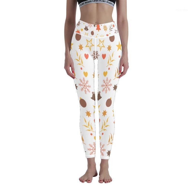 Fashion Design Tight 3D High Waist Customization Women's Running Yoga Ninth Pants Leggings Fitness Sweatpants Tight Pants1, As pic
Fashion Design Tight 3D High Waist Customization Women's Running Yoga Ninth Pants Leggings Fitness Sweatpants Tight Pants1, As pic