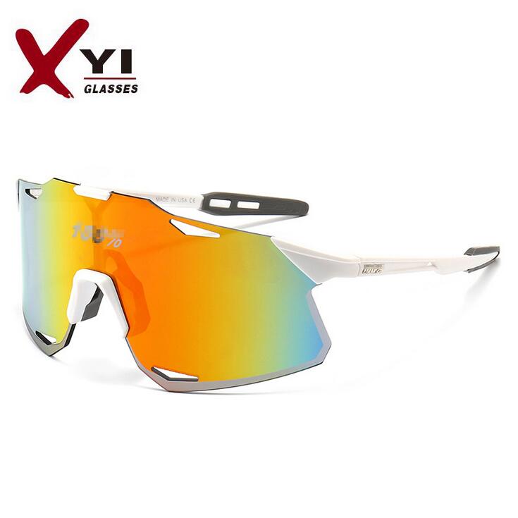 2021 Brand New MTB Mountain Bike Cycling Glasses Outdoor Sports Cycling Goggles UV400 Cycling Bicycle Sunglasses Peter Men Women Eyewear XA5
2021 Brand New MTB Mountain Bike Cycling Glasses Outdoor Sports Cycling Goggles UV400 Cycling Bicycle Sunglasses Peter Men Women Eyewear XA5