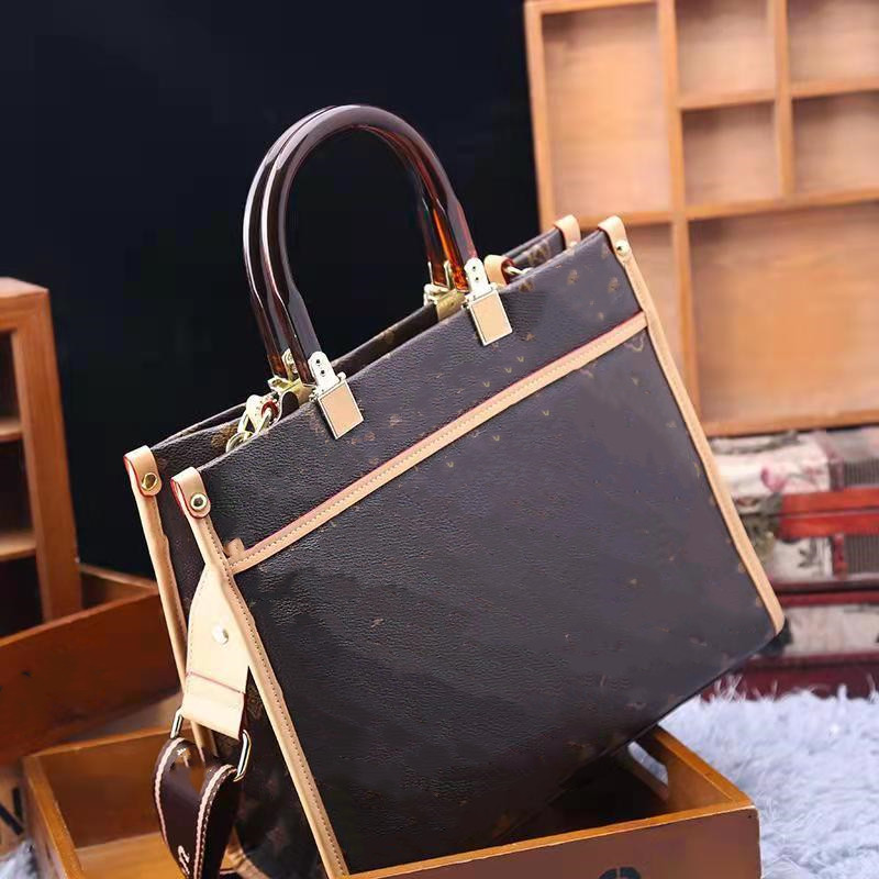 CLASSIC FLOWER High sense bag women's 2021 autumn and winter new versatile high-capacity Tote fashion atmosphere Single Shoulder Messenger Bag tide, Camel
CLASSIC FLOWER High sense bag women's 2021 autumn and winter new versatile high-capacity Tote fashion atmosphere Single Shoulder Messenger Bag tide, Camel