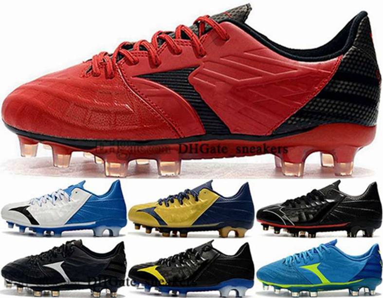 soccer cleats indoor white III 38 FG shoes men mens football boots Rebula 3 Sneakers size us 12 crampons de Mizunoes 46 AG eur women futsal
soccer cleats indoor white III 38 FG shoes men mens football boots Rebula 3 Sneakers size us 12 crampons de Mizunoes 46 AG eur women futsal