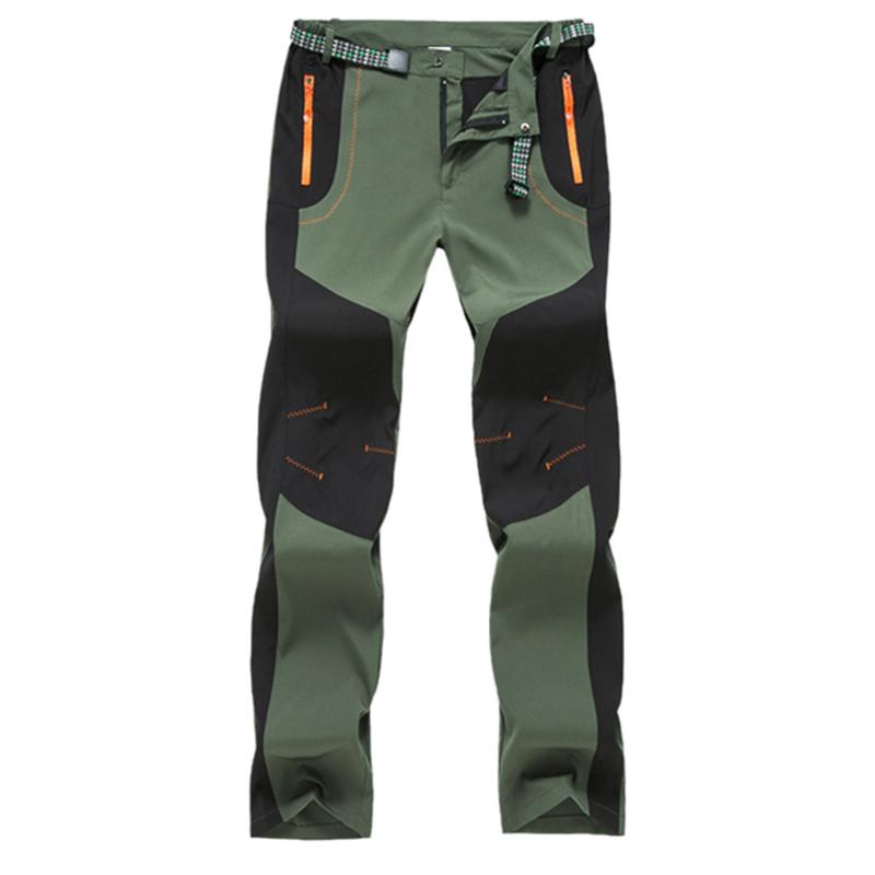 Men Winter Waterproof Fishing Climb Trekking Hunting Camping Ski Tactical SoftShell Hiking Pant Man Army Trousers IX9, Black
Men Winter Waterproof Fishing Climb Trekking Hunting Camping Ski Tactical SoftShell Hiking Pant Man Army Trousers IX9, Black