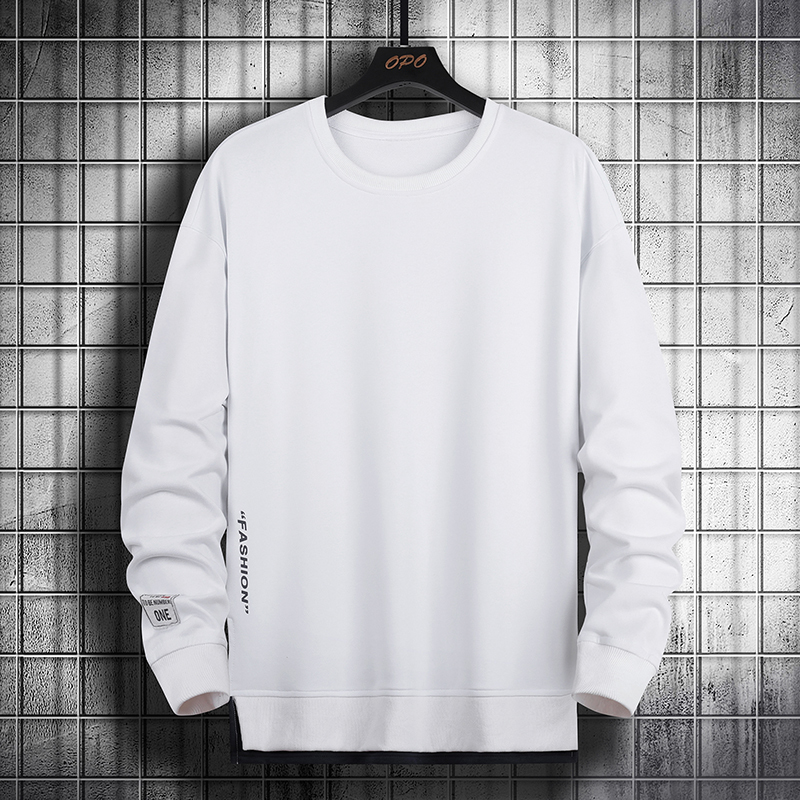 2021 New Autumn Spring Sweatshirt with Black Male Hood Hip Hop Punk Pullover Streetwear Fashion Clothes Oversize 5xl DFJ3, W808 b
2021 New Autumn Spring Sweatshirt with Black Male Hood Hip Hop Punk Pullover Streetwear Fashion Clothes Oversize 5xl DFJ3, W808 b