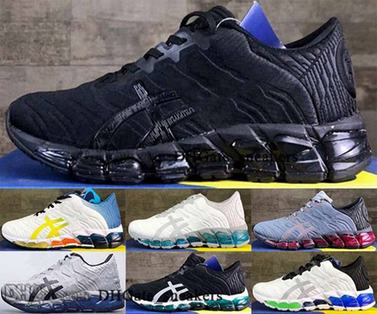 Asices quantum 360 big kid boys fashion eur tripler black gel-quantum trainers Sneakers 46 12 mens gel shoes 38 size us running women men
Asices quantum 360 big kid boys fashion eur tripler black gel-quantum trainers Sneakers 46 12 mens gel shoes 38 size us running women men