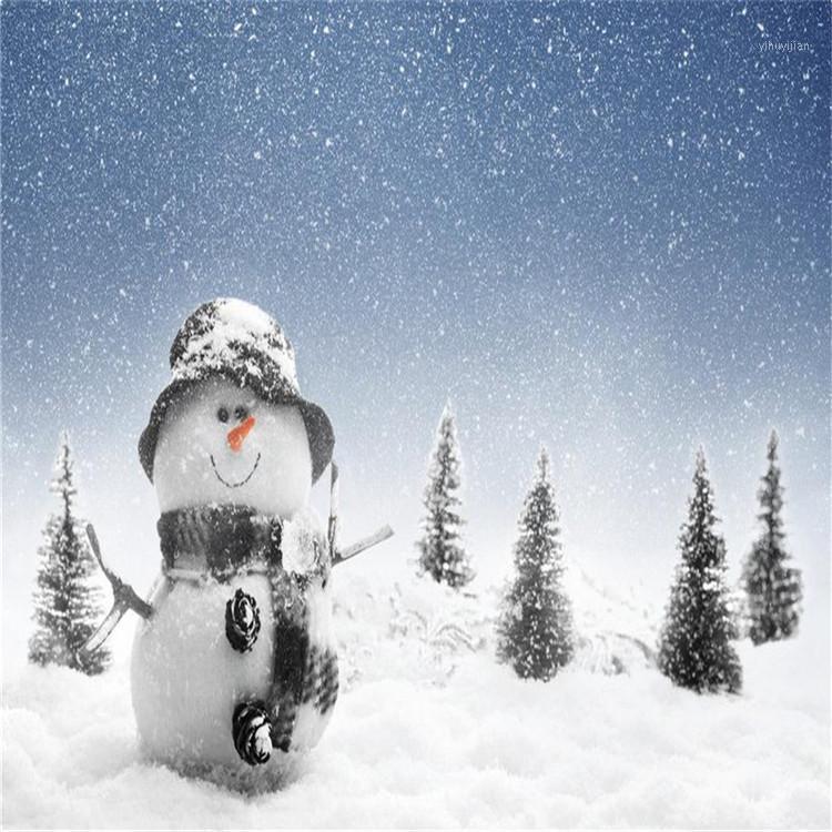 high quantity Christmas Decoration Snow Magic Prop DIY Instant Artificial Snow Simulation Fake for children gifts1
high quantity Christmas Decoration Snow Magic Prop DIY Instant Artificial Snow Simulation Fake for children gifts1