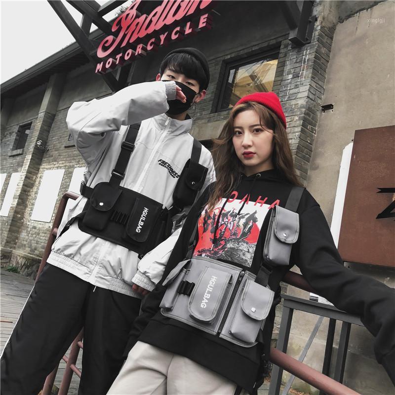 Fashion Wallet Men's Multi-functional Phone Bag Online Celebrity Tactical Bag Men and Women Hip Hop Brush Street Disco Dancing F1, Purple
Fashion Wallet Men's Multi-functional Phone Bag Online Celebrity Tactical Bag Men and Women Hip Hop Brush Street Disco Dancing F1, Purple