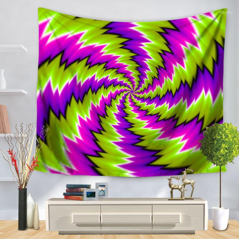 Geometric Colorful Blankets Tapestry Wall Hanging Bohemian Bedspread Blanket Dorm Home Decor mantas mandalas1
Geometric Colorful Blankets Tapestry Wall Hanging Bohemian Bedspread Blanket Dorm Home Decor mantas mandalas1