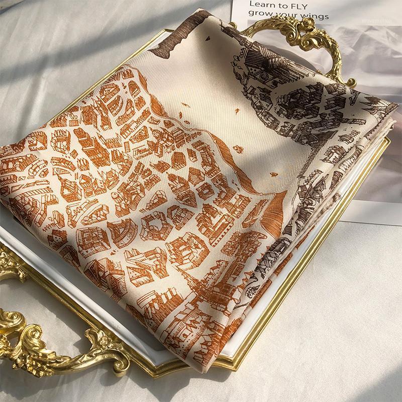 Real 70% cashmere 30% silk scarf for women hand rolled 140*140 Office Air Conditioning Scarf Shawl soft1
Real 70% cashmere 30% silk scarf for women hand rolled 140*140 Office Air Conditioning Scarf Shawl soft1