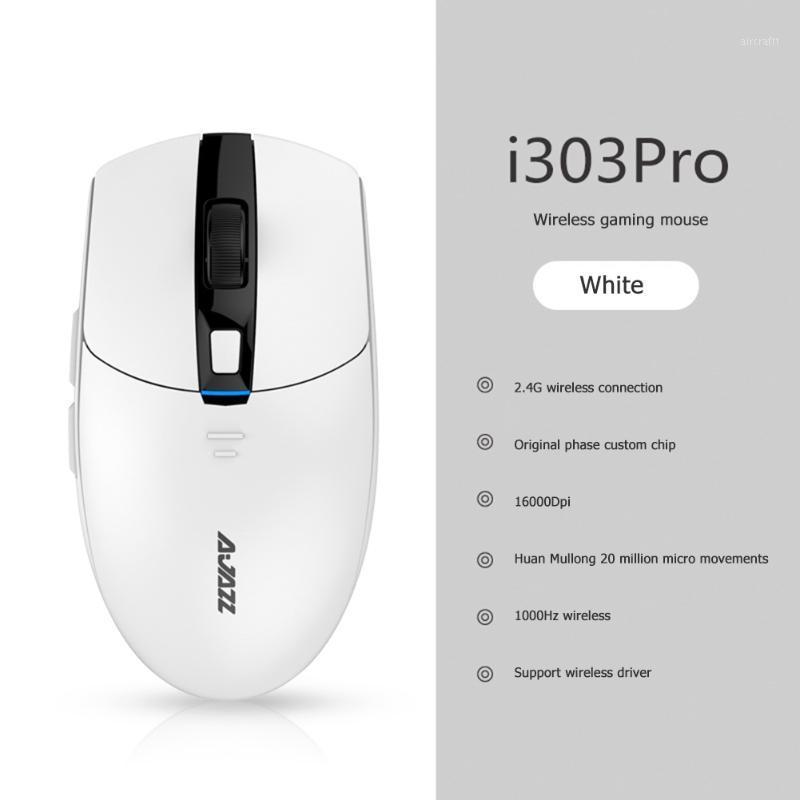 16000DPI Mice Small Household i303pro 2.4GHz 8 Buttons Computer Accessories for Ajazz Laptop Wireless Gaming Mouse1
16000DPI Mice Small Household i303pro 2.4GHz 8 Buttons Computer Accessories for Ajazz Laptop Wireless Gaming Mouse1