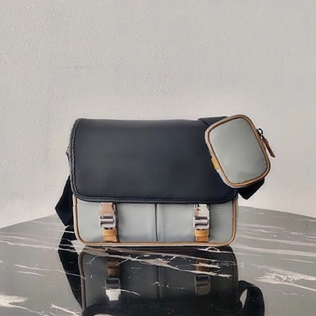 Fashion Cross Body Bag for men Shoulder bag canvas men messenger bag classic cross body satchel waterproof canvas parachute fabric men purse, Ribbon(nor for sale separately)
Fashion Cross Body Bag for men Shoulder bag canvas men messenger bag classic cross body satchel waterproof canvas parachute fabric men purse, Ribbon(nor for sale separately)