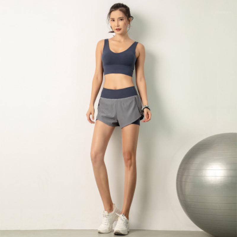 Biker Shorts Women Sport Shorts Yoga NepoaGym Women Gym Yoga Running Workout Gym1, Gray
Biker Shorts Women Sport Shorts Yoga NepoaGym Women Gym Yoga Running Workout Gym1, Gray