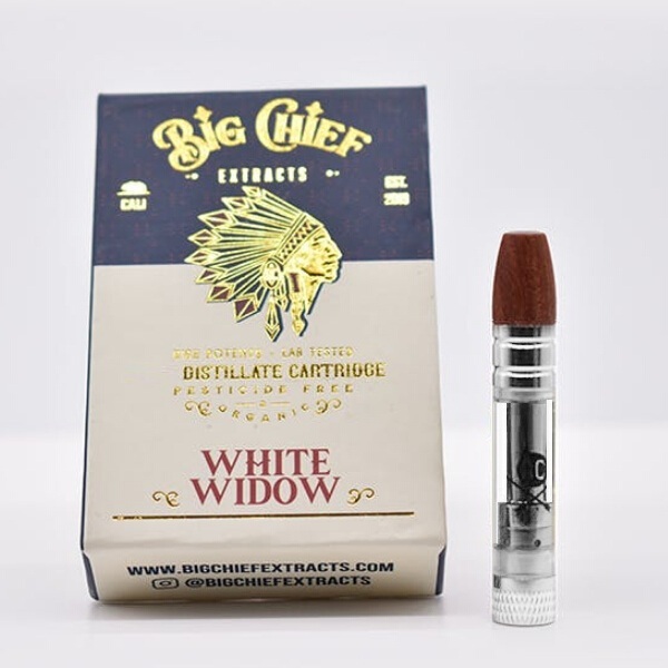 Big Chief Vape Cartridge 0.8ml Wooden Oil Atomizer Ceramic Coil Thick for 510 Thread Battery Tank with Packaging
Big Chief Vape Cartridge 0.8ml Wooden Oil Atomizer Ceramic Coil Thick for 510 Thread Battery Tank with Packaging