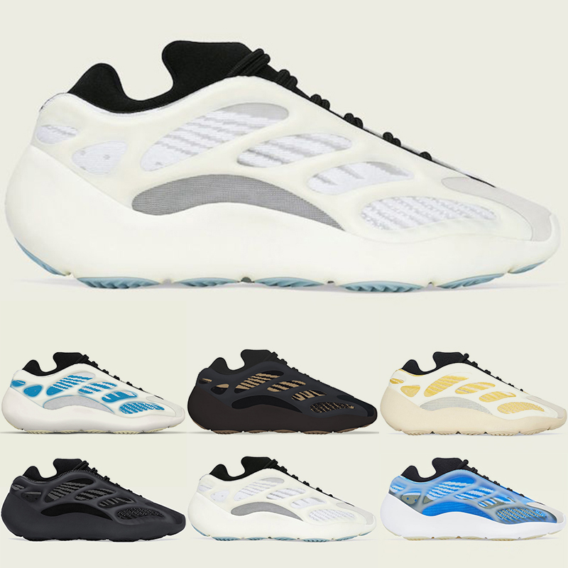 Kanye 700 V3 Running Shoes men women 700V3 Runner Clay Brown Kyanite Safflower Alvah Azael Azareth mens trainers Sports Sneaker, White;red
Kanye 700 V3 Running Shoes men women 700V3 Runner Clay Brown Kyanite Safflower Alvah Azael Azareth mens trainers Sports Sneaker, White;red