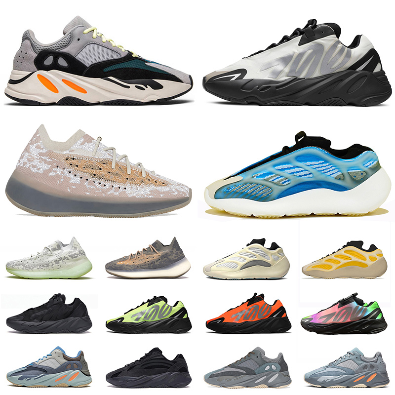 Mens Womens Running Shoes Onyx Inertia Vanta LMNTE Pepper Azareth Bone White Utility Black Sports Sneakers Trainers Size Eur 36-48, B2-15 cloud white 36-46
Mens Womens Running Shoes Onyx Inertia Vanta LMNTE Pepper Azareth Bone White Utility Black Sports Sneakers Trainers Size Eur 36-48, B2-15 cloud white 36-46