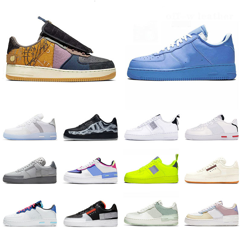 Original Mens Womens Dunk 1 Low Running Shoes Cactus Jack off MCA Shadow One Trainers Sports Sneakers Size 36-45, C12 36-45 utility volt
Original Mens Womens Dunk 1 Low Running Shoes Cactus Jack off MCA Shadow One Trainers Sports Sneakers Size 36-45, C12 36-45 utility volt