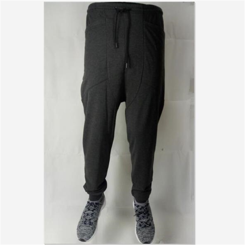 2021 Ephebe Fashion Loose Hip Hop Sweatpants Boys Mens Runners Pants Bottoms Men's Spring xxl Pblh, Black
2021 Ephebe Fashion Loose Hip Hop Sweatpants Boys Mens Runners Pants Bottoms Men's Spring xxl Pblh, Black