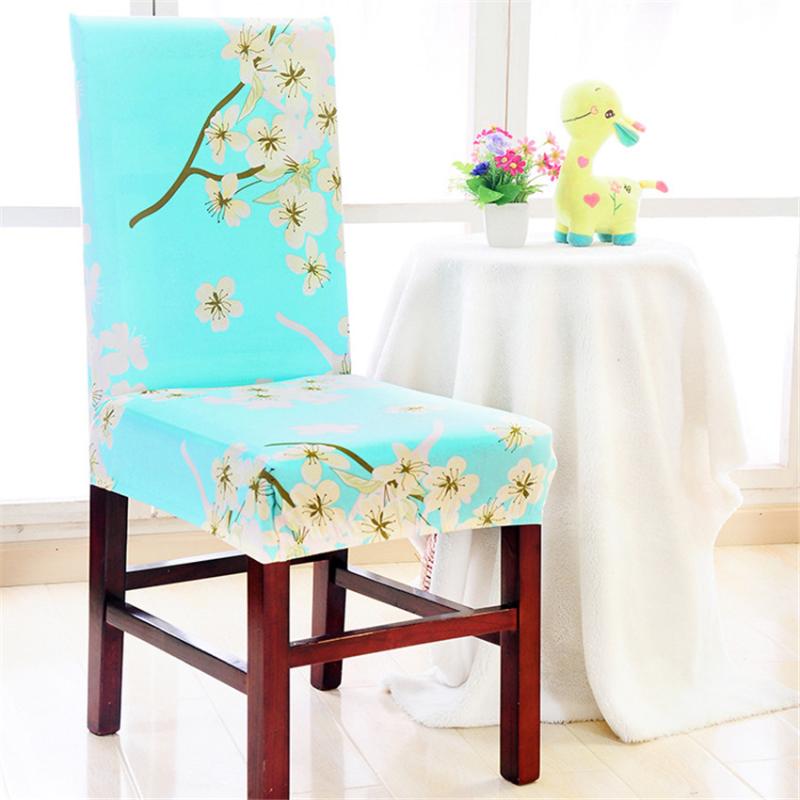 spandex Elastic antifouling housse de chaise chair covers for family Hotel office computer chair decoration home cover
spandex Elastic antifouling housse de chaise chair covers for family Hotel office computer chair decoration home cover