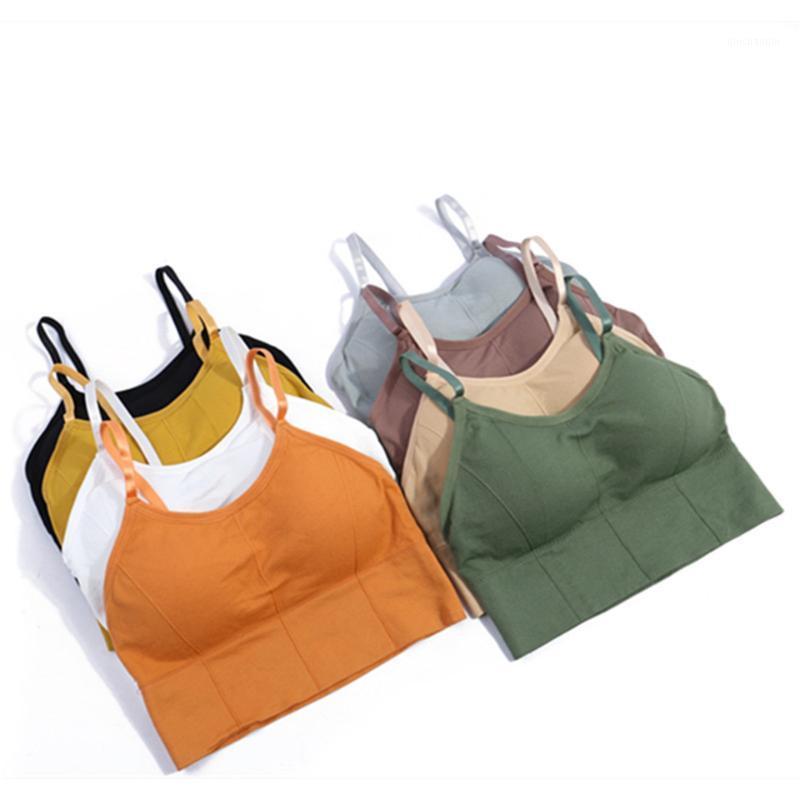 One piece High Stretch Sports Bra for Women Quick Dry Padded BH Sexy Skin Sports Top Seamless Yoga Running Fitness Sport Bra Top1, Yellow
One piece High Stretch Sports Bra for Women Quick Dry Padded BH Sexy Skin Sports Top Seamless Yoga Running Fitness Sport Bra Top1, Yellow