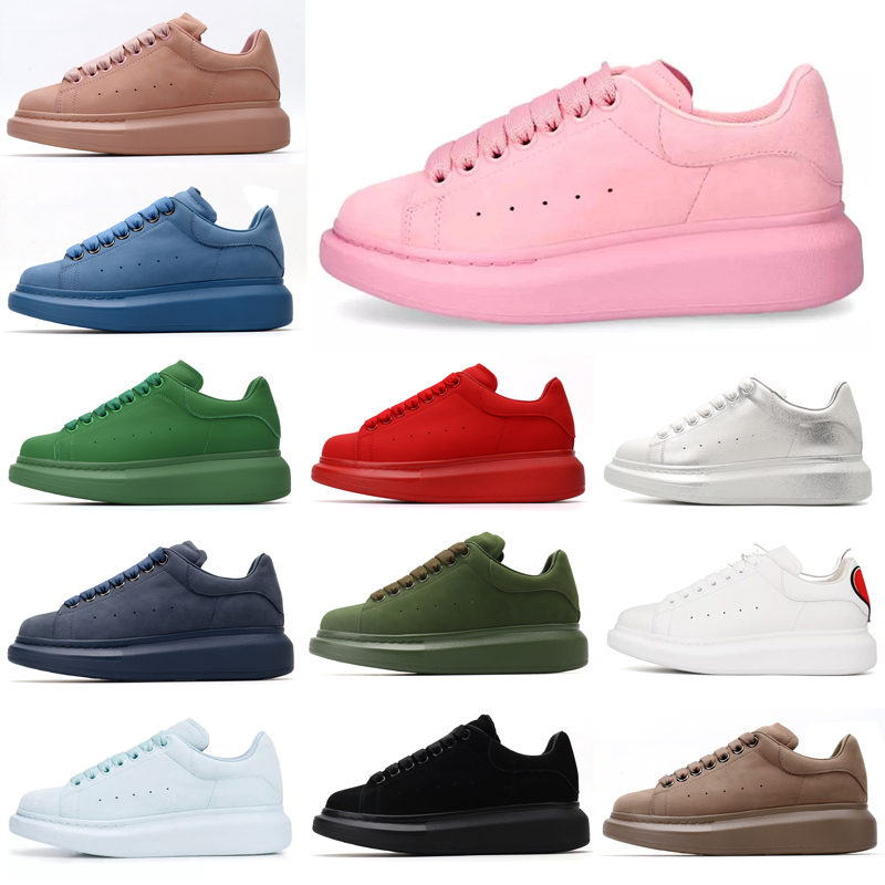 2021 high quality designer men women sole mens womens solid shoes espadrilles flats platform oversized sport espadrille flats sneakers, Box
2021 high quality designer men women sole mens womens solid shoes espadrilles flats platform oversized sport espadrille flats sneakers, Box