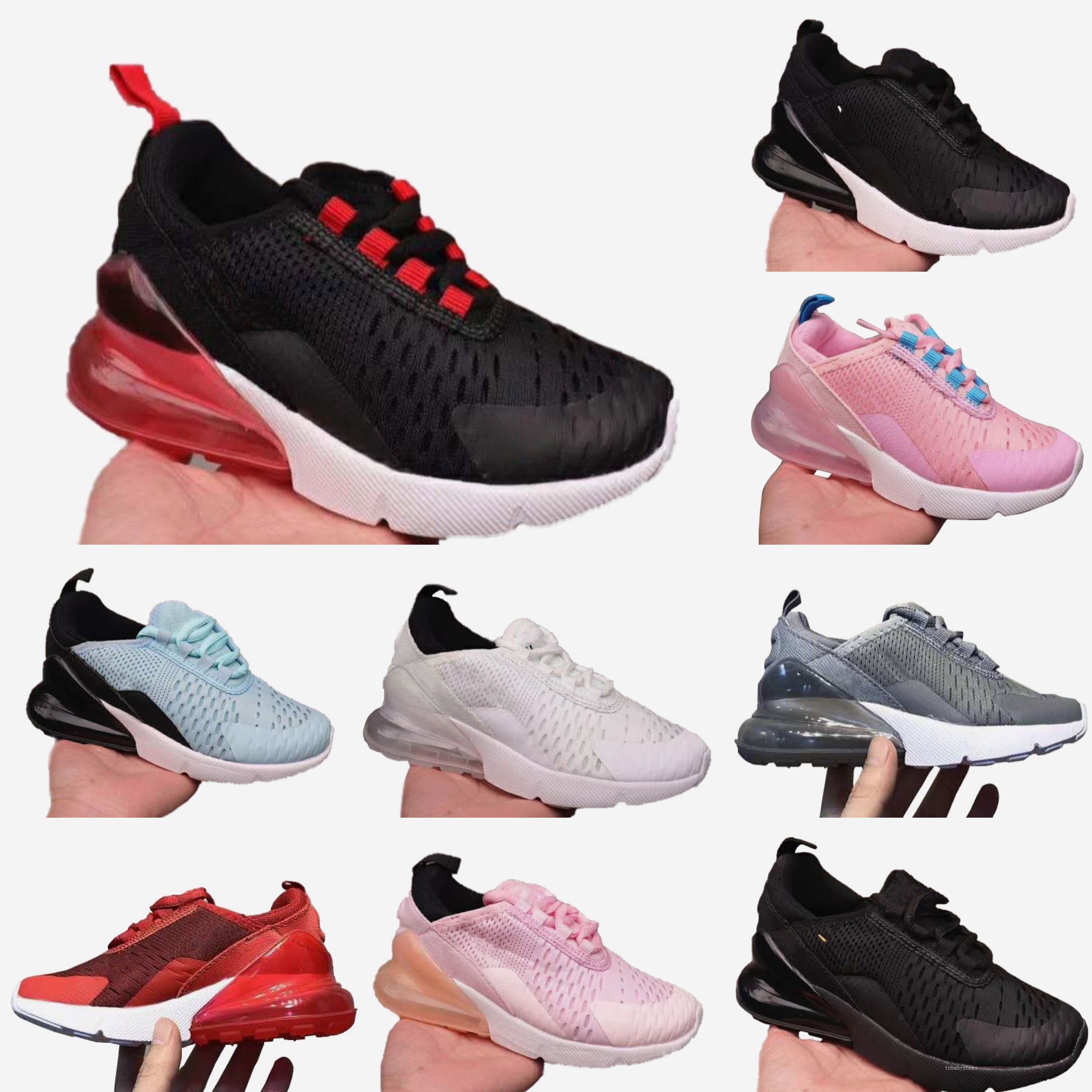 Kids baby plus boy girl shoe For children high quality classic parent-child athletic outdoor sneaker casual shoes size22-35, Black
Kids baby plus boy girl shoe For children high quality classic parent-child athletic outdoor sneaker casual shoes size22-35, Black