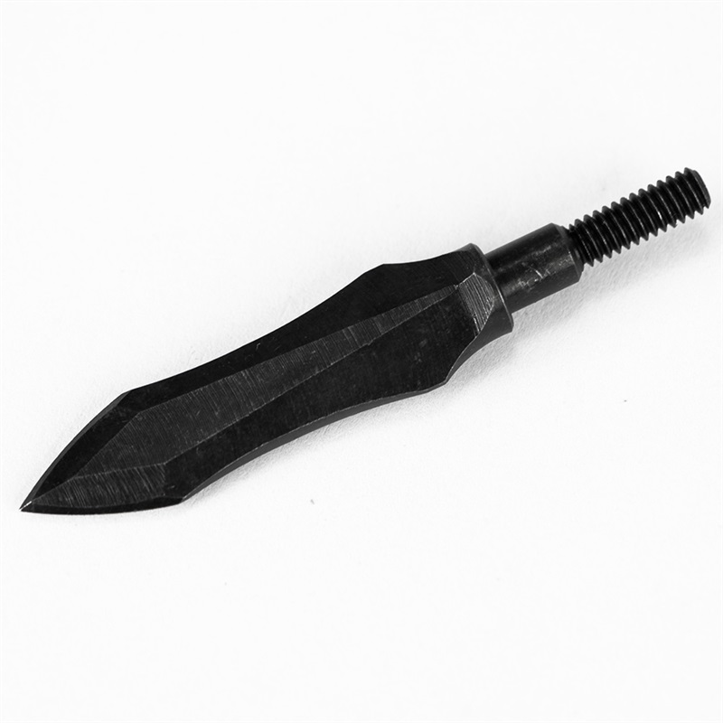 Arrow Broadheads Arrows Tips for Archery Hunting Compound Bow and Crossbows and Arrow Heads
Arrow Broadheads Arrows Tips for Archery Hunting Compound Bow and Crossbows and Arrow Heads