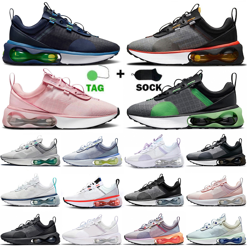 2022 New Mens Women running shoes Onyx Beluga Reflective Sneakers Trainers des chaussures Schuhe scarpe zapatilla Outdoor Fashion Sports shoe US 13 Eur 36-48, A1 obsidian lime glow 40-45
2022 New Mens Women running shoes Onyx Beluga Reflective Sneakers Trainers des chaussures Schuhe scarpe zapatilla Outdoor Fashion Sports shoe US 13 Eur 36-48, A1 obsidian lime glow 40-45