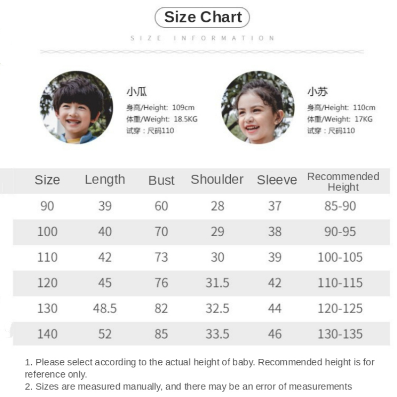 Kids Winter Toddler Girl Clothes Boys Clothing Baby Girls Down Coat for Boy Jacket Snowsuit Parkas Hooded Children Warm Jackets 201102