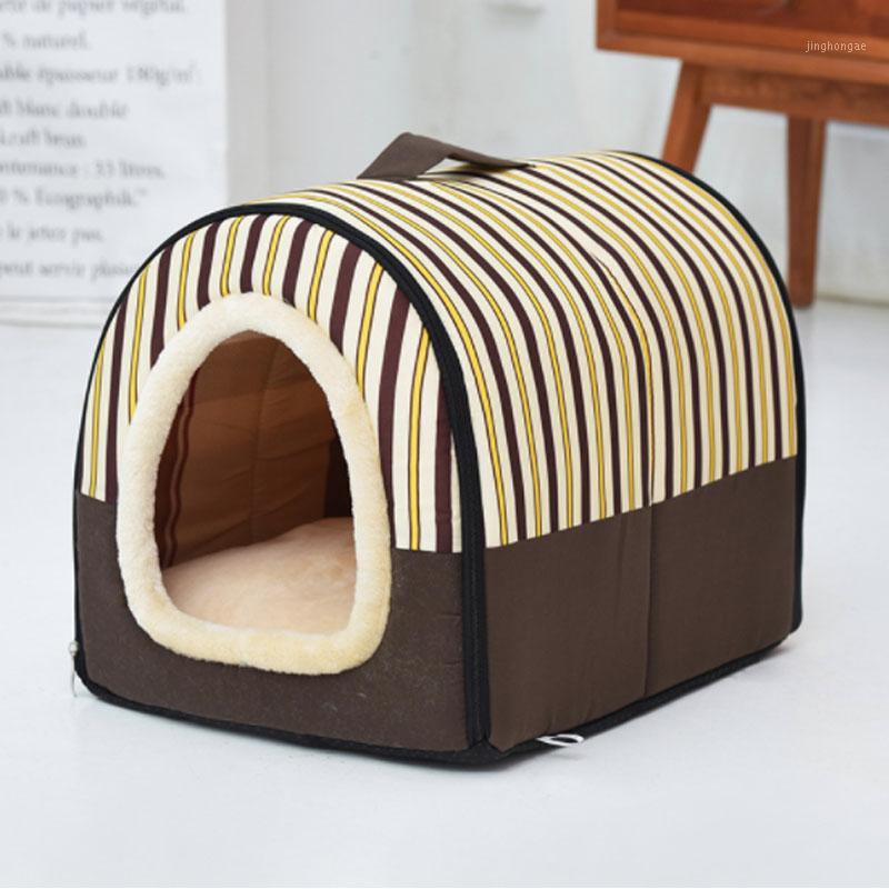 Removable Pet bed for Cats Dogs Soft Nest Kennel Bed Cave House Sleeping Bag Mat Pad Tent Pets Winter Warm Cozy Beds1
Removable Pet bed for Cats Dogs Soft Nest Kennel Bed Cave House Sleeping Bag Mat Pad Tent Pets Winter Warm Cozy Beds1
