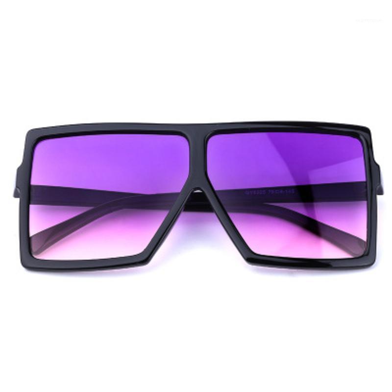 NAUQ fashion trend square sunglasses women men 2020 oversized frame sun glasses female shade mirror for ladies1
NAUQ fashion trend square sunglasses women men 2020 oversized frame sun glasses female shade mirror for ladies1