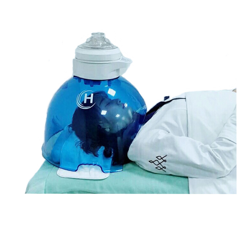 PDT LED Therapy Machine Red Blue Light Therapy LED Facial Mask with Oxygen Hydrogen Photon Skin Rejuvenation Water Supply Acne Removal
PDT LED Therapy Machine Red Blue Light Therapy LED Facial Mask with Oxygen Hydrogen Photon Skin Rejuvenation Water Supply Acne Removal