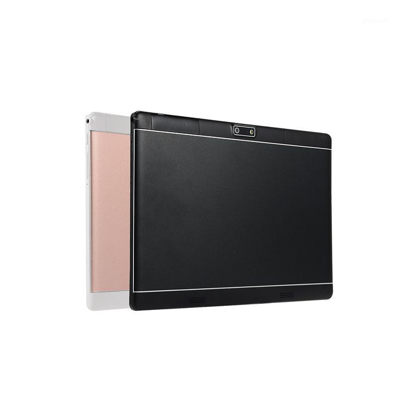 New 10.1 Inch 3G Phone Call Tablets Android 6.0 Quad Core 2G+16GB Tablet Dual SIM Card WiFi GPS Bluetooth,EU Plug1, Black
New 10.1 Inch 3G Phone Call Tablets Android 6.0 Quad Core 2G+16GB Tablet Dual SIM Card WiFi GPS Bluetooth,EU Plug1, Black
