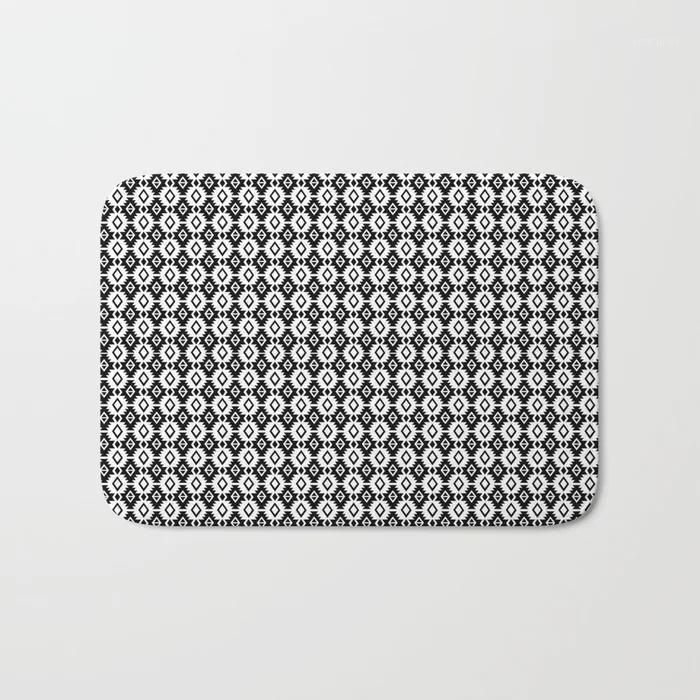 HOT Bathroom Rugs Indie Bath Mat Flannel Absorbent Non Slip Doormat Entrance Door Bath Room Mats1
HOT Bathroom Rugs Indie Bath Mat Flannel Absorbent Non Slip Doormat Entrance Door Bath Room Mats1