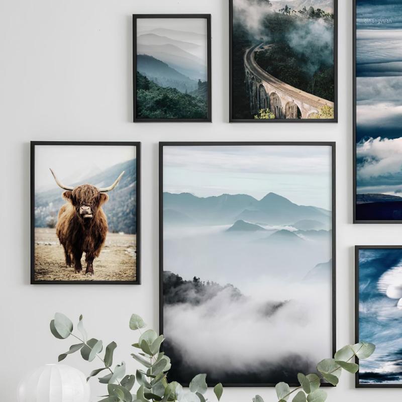Nordic Yak Poster Palm Wall Art Nature Landscape Canvas Painting Quote Wall Art Pictures For Living Room Modern Decorative Prins1
Nordic Yak Poster Palm Wall Art Nature Landscape Canvas Painting Quote Wall Art Pictures For Living Room Modern Decorative Prins1