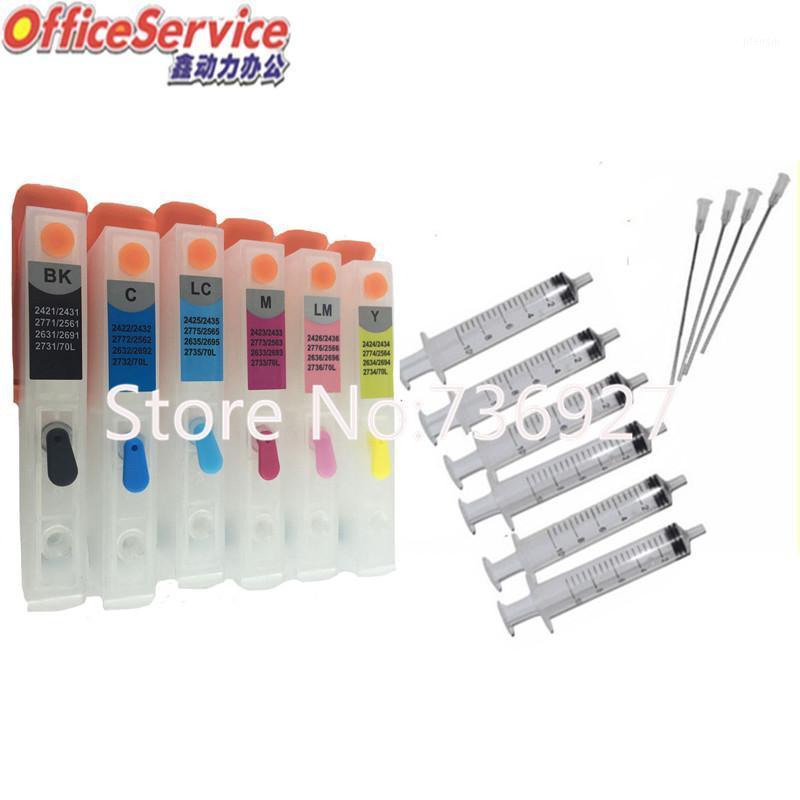 Refill Ink Cartridge For XP-750 XP-850 XP-950 XP-860 XP-55 XP-760 XP-960 Printer With Chip1 Cartridges
Refill Ink Cartridge For XP-750 XP-850 XP-950 XP-860 XP-55 XP-760 XP-960 Printer With Chip1 Cartridges