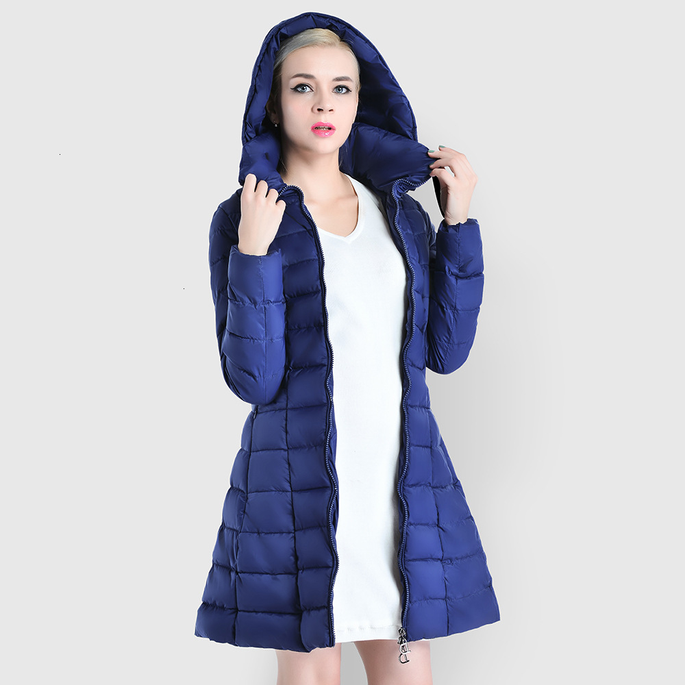 2021 Cotton-quilted Woman Long-coloured Clothes Keep Warm Even Hat Cotton Loose Jwv4, Lightblue
2021 Cotton-quilted Woman Long-coloured Clothes Keep Warm Even Hat Cotton Loose Jwv4, Lightblue