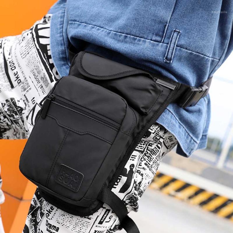 Men Crossbody Bicycle Waterproof Storage Large Capacity Running Sport Casual Outdoor Riding Elastic Adjustable Strap Leg Bag1, Grey
Men Crossbody Bicycle Waterproof Storage Large Capacity Running Sport Casual Outdoor Riding Elastic Adjustable Strap Leg Bag1, Grey