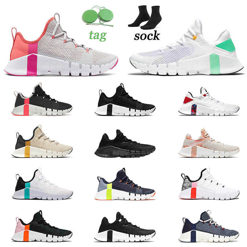 Mens Newest Fashion Running Shoes Free Metcon 4 Glacier Ice Crimson Anthracite White Team Orange Blue Grey Red Off Womens Sneakers Sports, D21 amp usa 36-45
Mens Newest Fashion Running Shoes Free Metcon 4 Glacier Ice Crimson Anthracite White Team Orange Blue Grey Red Off Womens Sneakers Sports, D21 amp usa 36-45