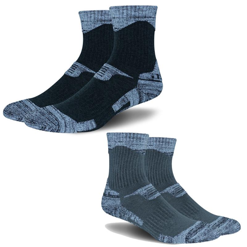 Men Women Winter Warm Ski Socks Outdoor Hiking Cycling Sports Sock Thicken Snowboard Breathable Thermosocks Cotton Skiing Socks, Men dark gray l
Men Women Winter Warm Ski Socks Outdoor Hiking Cycling Sports Sock Thicken Snowboard Breathable Thermosocks Cotton Skiing Socks, Men dark gray l