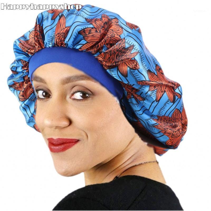 Extra Large African Pattern Head Cover Hat Turban Elastic Band Bonnet Night Sleep Hair Care Cap Head Wrap Islamic Arab Headwear1, Color8
Extra Large African Pattern Head Cover Hat Turban Elastic Band Bonnet Night Sleep Hair Care Cap Head Wrap Islamic Arab Headwear1, Color8