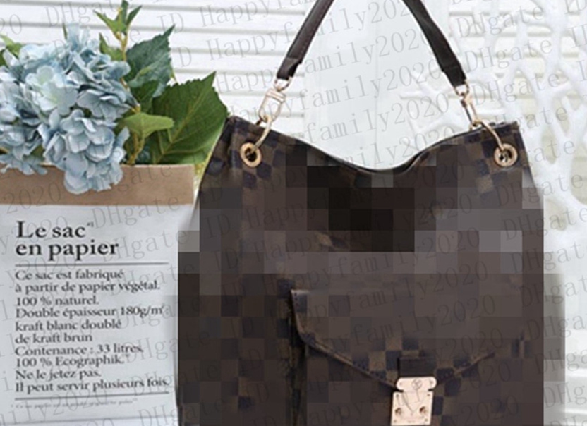 gd2021 d High quality Women messenger bag Classic Style Fashion bags women bag Shoulder Bags Lady Totes handbags With Shoulder Strap Bag 011
gd2021 d High quality Women messenger bag Classic Style Fashion bags women bag Shoulder Bags Lady Totes handbags With Shoulder Strap Bag 011