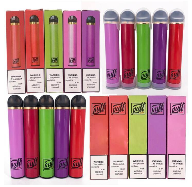 New Arrival Puff Xtra disposable vape pen Pre-filled 0.5ML pod cartridge 800Mah vape puff plus xtra
New Arrival Puff Xtra disposable vape pen Pre-filled 0.5ML pod cartridge 800Mah vape puff plus xtra