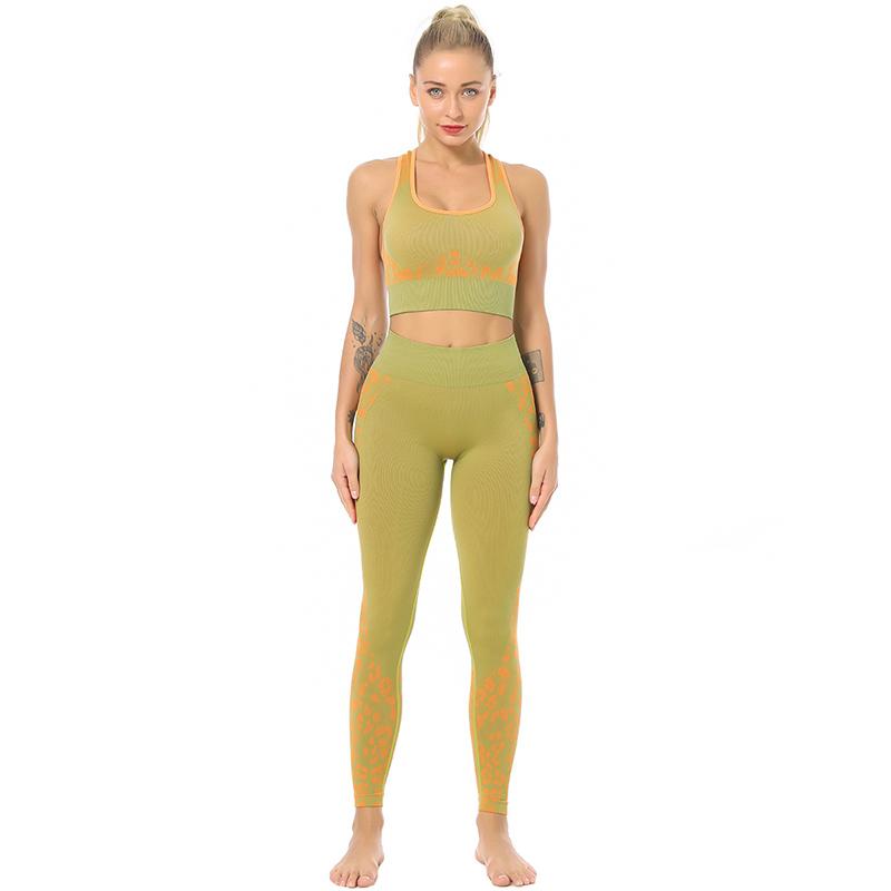 In Stock Custom Sports Ladies Gym Yoga Suit Activewear Workout Clothing Women Active Wear Set, Blue
In Stock Custom Sports Ladies Gym Yoga Suit Activewear Workout Clothing Women Active Wear Set, Blue
