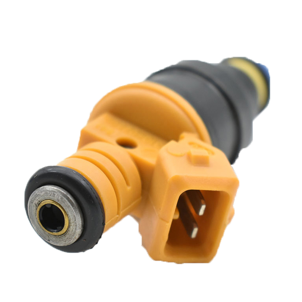 Fuel Injector 35310-02500 For Hyundai Atos MX 1.0L L4 9250930023 870 3531002500 Car Engine Nozzel Injection