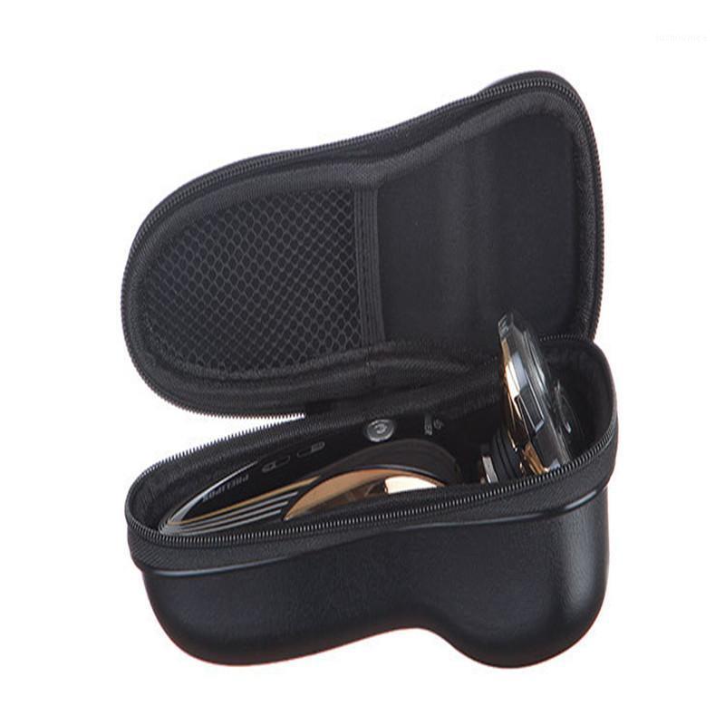Electric Shaver Storage Bag EVA Protective Shockproof Shaver Razor Bag Carrying Pouch Case Box Travel Organizer1
Electric Shaver Storage Bag EVA Protective Shockproof Shaver Razor Bag Carrying Pouch Case Box Travel Organizer1