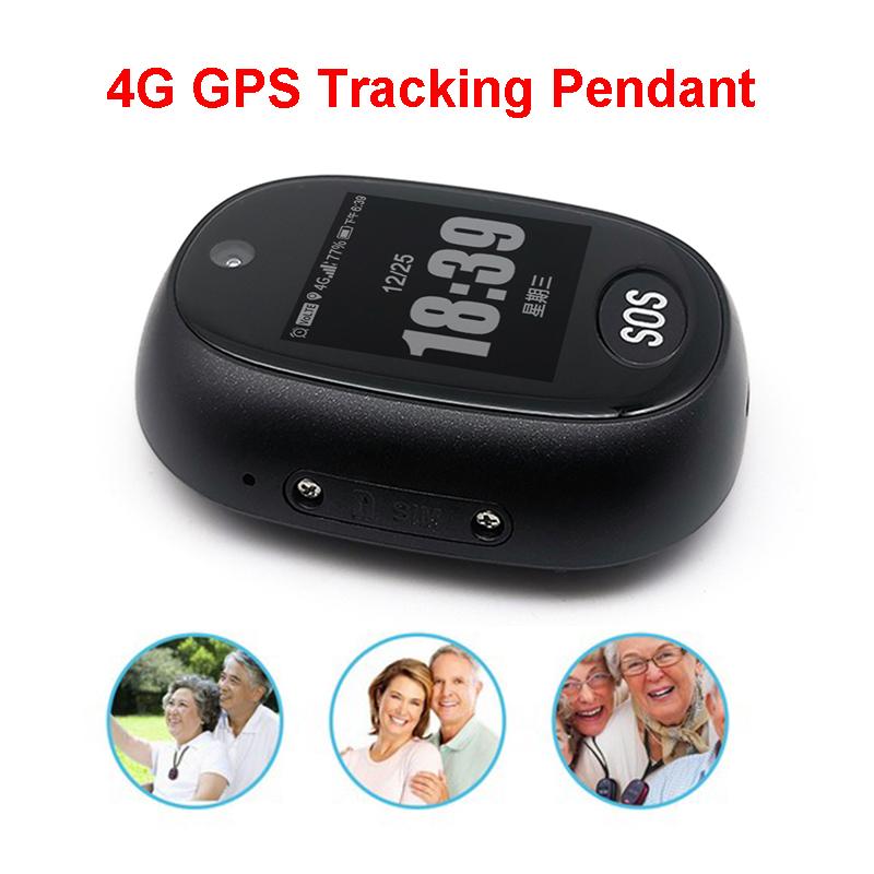 4G LTE 3G 2G GSM Best 4G Mini GPS Pet Personal Tracker RF-V45 With Low Battery Alarm Talking Clock Waterproof Locator
4G LTE 3G 2G GSM Best 4G Mini GPS Pet Personal Tracker RF-V45 With Low Battery Alarm Talking Clock Waterproof Locator