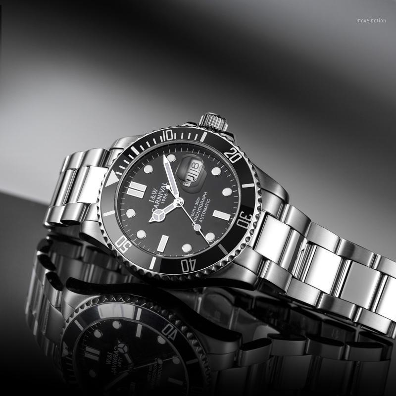 Carnival business sports machinery watch week, full calendar, luminous fashion casual men's waterproof watch tall on the1, Black
Carnival business sports machinery watch week, full calendar, luminous fashion casual men's waterproof watch tall on the1, Black