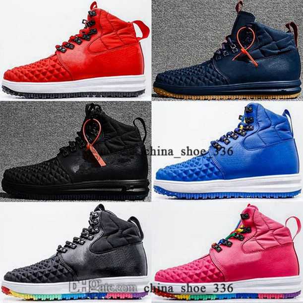 47 one 12 mens tennis girls men 46 women af1 38 zapatos sports skateboard 13 lunar 1 Sneakers shoes force eur casual air size us trainers 
47 one 12 mens tennis girls men 46 women af1 38 zapatos sports skateboard 13 lunar 1 Sneakers shoes force eur casual air size us trainers