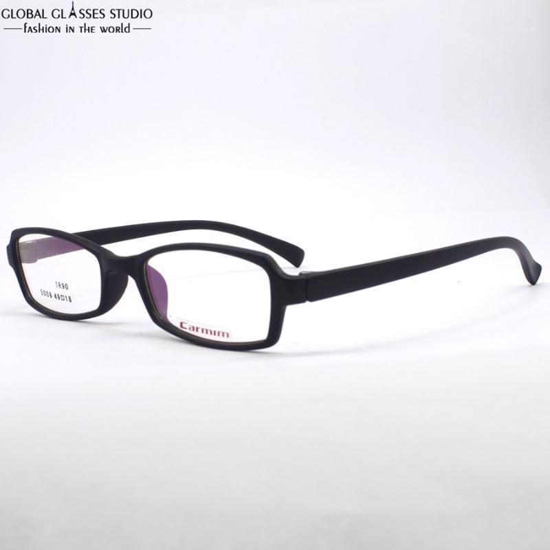 New Fashion Ultralight Unique Women Men Black TR Frame Optical Glasses Classic Student Eyeglasses Eyewear 50061
New Fashion Ultralight Unique Women Men Black TR Frame Optical Glasses Classic Student Eyeglasses Eyewear 50061