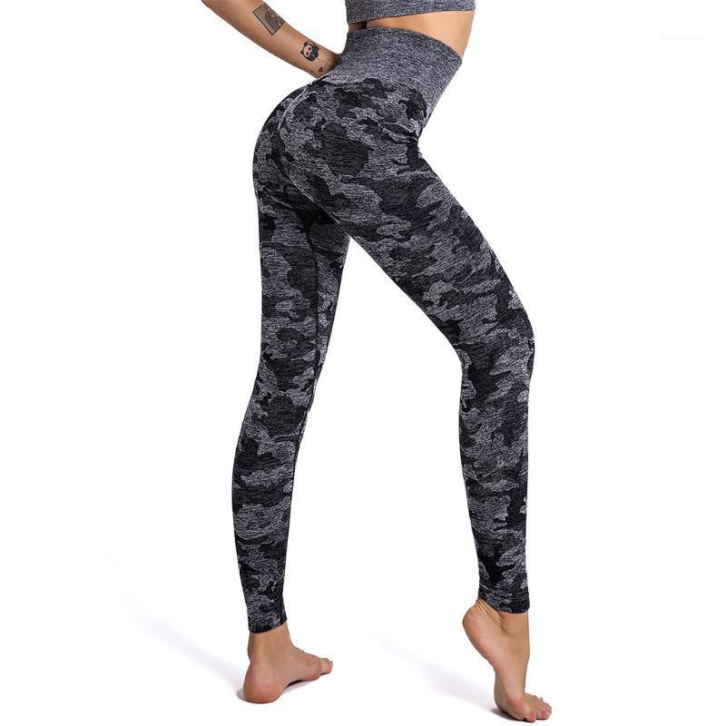 High ElasticYoga Athletic Pants Women Sport Leggings Tights Slim Running Sportswear Ladies Quick Drying Training Fitness Feb141, Bu
High ElasticYoga Athletic Pants Women Sport Leggings Tights Slim Running Sportswear Ladies Quick Drying Training Fitness Feb141, Bu